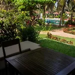 Shikara Beach Resort