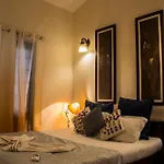 Shikara Beach Resort