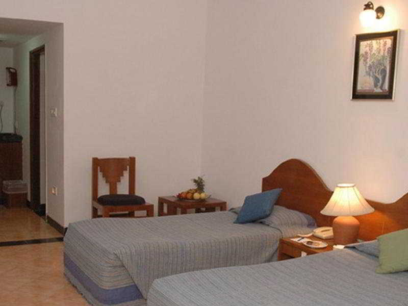 Shikara Resort Cavelossim